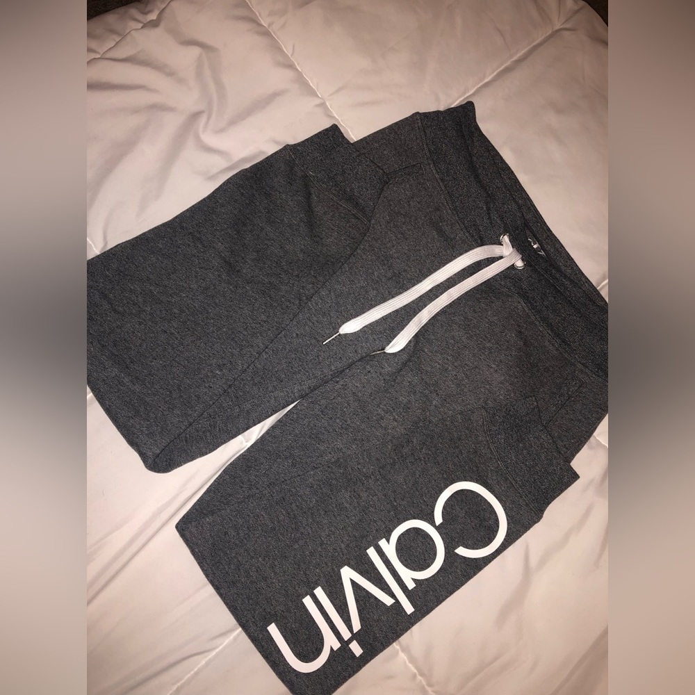 Women's Joggers